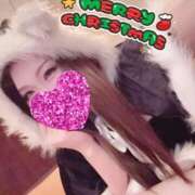 ヒメ日記 2025/12/24 17:53 投稿 リオ 池袋角海老