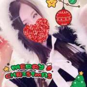 ヒメ日記 2025/12/25 15:53 投稿 リオ 池袋角海老