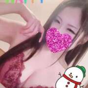 ヒメ日記 2025/12/26 16:03 投稿 リオ 池袋角海老