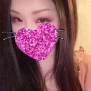 ヒメ日記 2025/12/27 16:03 投稿 リオ 池袋角海老