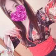 ヒメ日記 2026/01/01 15:13 投稿 リオ 池袋角海老