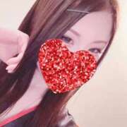 ヒメ日記 2026/01/04 16:53 投稿 リオ 池袋角海老