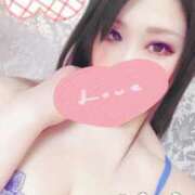 ヒメ日記 2026/01/07 23:07 投稿 リオ 池袋角海老