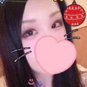 ヒメ日記 2026/01/13 16:23 投稿 リオ 池袋角海老