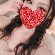 ヒメ日記 2026/01/16 17:37 投稿 リオ 池袋角海老