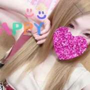 ヒメ日記 2026/01/17 16:03 投稿 リオ 池袋角海老