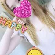 ヒメ日記 2026/01/21 21:13 投稿 リオ 池袋角海老