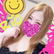 ヒメ日記 2026/01/24 15:55 投稿 リオ 池袋角海老