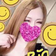 ヒメ日記 2026/01/26 16:03 投稿 リオ 池袋角海老