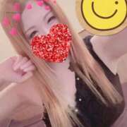 ヒメ日記 2026/01/30 16:23 投稿 リオ 池袋角海老