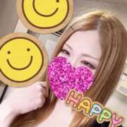 ヒメ日記 2026/02/02 20:13 投稿 リオ 池袋角海老