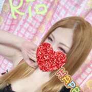 ヒメ日記 2026/02/05 15:13 投稿 リオ 池袋角海老