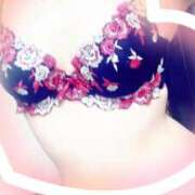 ヒメ日記 2026/02/18 18:03 投稿 リオ 池袋角海老