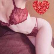 ヒメ日記 2026/02/24 19:23 投稿 リオ 池袋角海老