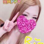 ヒメ日記 2026/02/28 15:53 投稿 リオ 池袋角海老