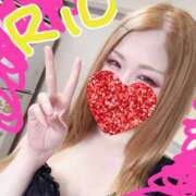 ヒメ日記 2026/03/03 18:13 投稿 リオ 池袋角海老