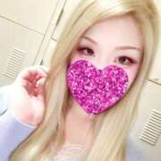 ヒメ日記 2026/03/05 18:37 投稿 リオ 池袋角海老