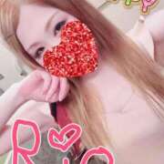 ヒメ日記 2026/03/08 17:53 投稿 リオ 池袋角海老