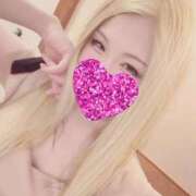 ヒメ日記 2026/03/13 18:13 投稿 リオ 池袋角海老