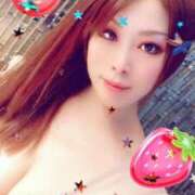 ヒメ日記 2026/03/15 18:03 投稿 リオ 池袋角海老