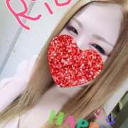 ヒメ日記 2026/03/17 18:13 投稿 リオ 池袋角海老