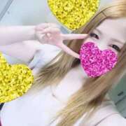 ヒメ日記 2026/03/18 18:13 投稿 リオ 池袋角海老