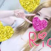 ヒメ日記 2026/03/19 14:23 投稿 リオ 池袋角海老