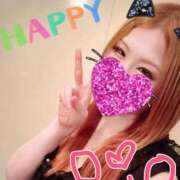 ヒメ日記 2026/03/25 18:03 投稿 リオ 池袋角海老