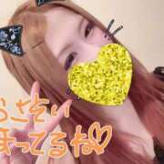 ヒメ日記 2026/03/28 18:03 投稿 リオ 池袋角海老