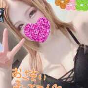 ヒメ日記 2026/04/02 17:43 投稿 リオ 池袋角海老