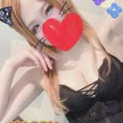 ヒメ日記 2026/04/06 17:43 投稿 リオ 池袋角海老