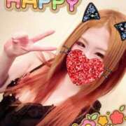 ヒメ日記 2026/04/07 17:43 投稿 リオ 池袋角海老