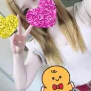 ヒメ日記 2026/04/12 18:03 投稿 リオ 池袋角海老