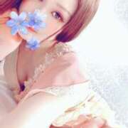 ヒメ日記 2026/04/15 17:53 投稿 リオ 池袋角海老