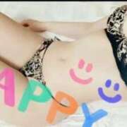 ヒメ日記 2026/04/17 18:03 投稿 リオ 池袋角海老