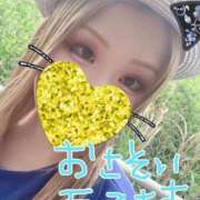 ヒメ日記 2026/08/07 18:23 投稿 リオ 池袋角海老