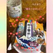 ヒメ日記 2025/10/27 14:33 投稿 羽田 モアグループ春日部人妻城