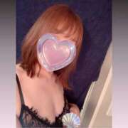 ヒメ日記 2025/10/28 00:03 投稿 羽田 モアグループ春日部人妻城