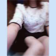 ヒメ日記 2025/10/29 12:33 投稿 羽田 モアグループ春日部人妻城