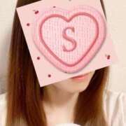 しほ 初めまして✨ ～優しい若妻倶楽部～Mrs.女神