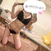 らぶり 退勤‼️ クラブKG