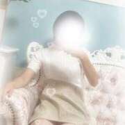 ヒメ日記 2025/09/23 23:00 投稿 らい メンズエステ・VIVIANA♀HAND高松店