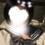 ヒメ日記 2025/09/24 11:20 投稿 らい メンズエステ・VIVIANA♀HAND高松店