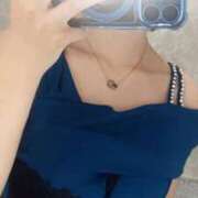 ヒメ日記 2025/09/25 00:20 投稿 らい メンズエステ・VIVIANA♀HAND高松店