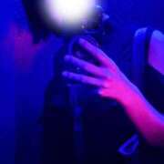 ヒメ日記 2025/09/25 22:30 投稿 らい メンズエステ・VIVIANA♀HAND高松店