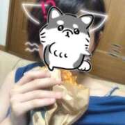 ヒメ日記 2025/09/27 01:10 投稿 らい メンズエステ・VIVIANA♀HAND高松店