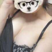 ヒメ日記 2025/09/27 22:20 投稿 らい メンズエステ・VIVIANA♀HAND高松店