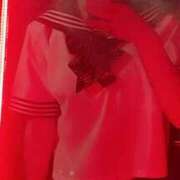 ヒメ日記 2025/09/28 11:50 投稿 らい メンズエステ・VIVIANA♀HAND高松店