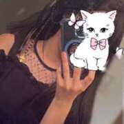 ヒメ日記 2025/09/28 13:20 投稿 らい メンズエステ・VIVIANA♀HAND高松店