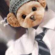 ヒメ日記 2025/09/30 01:01 投稿 らい メンズエステ・VIVIANA♀HAND高松店